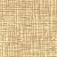 Textile