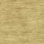 Textile