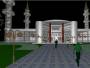 architecture home design