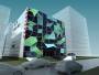 architecture home design