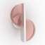 Sconce
