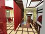 architecture home design