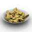 Rusks