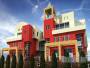 architecture home design