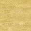 Textile