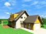 architecture home design