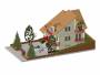 architecture home design