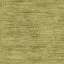 Textile