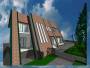 architecture home design