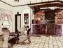 architecture home design