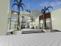 architecture home design