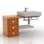Washbasin