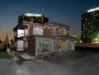 architecture home design