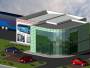 architecture home design