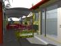 architecture home design