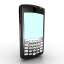Cell phone