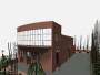 architecture home design
