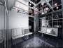 architecture home design