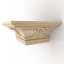 Cornice