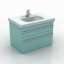Washbasin
