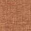 Textile