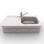 Sink