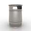 Urn