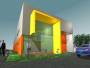 architecture home design