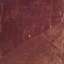 Chert