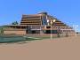 architecture home design