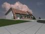 architecture home design