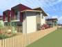 architecture home design