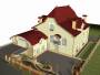 architecture home design