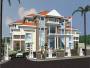 architecture home design