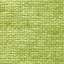 Textile