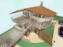architecture home design