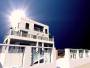 architecture home design
