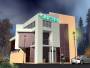 architecture home design