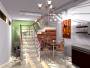 architecture home design