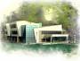 architecture home design