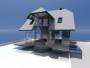 architecture home design
