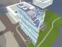 architecture home design