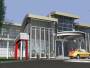 architecture home design