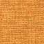 Textile