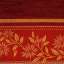 Textile