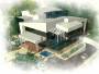 architecture home design