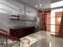 architecture home design