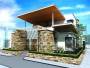 architecture home design