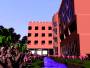 architecture home design
