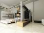 architecture home design